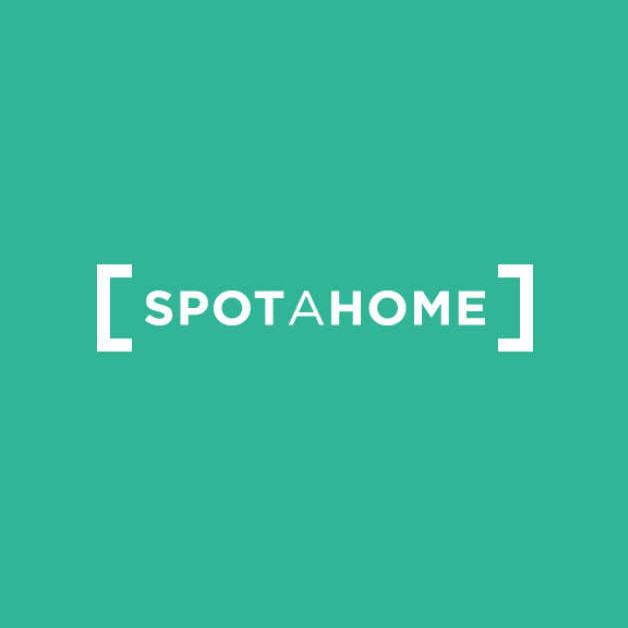 Spotahome_logo (1).jpg