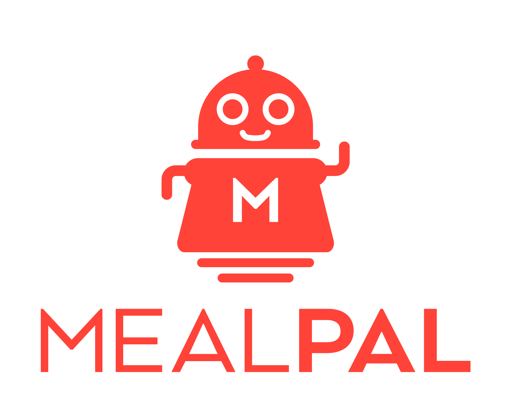 mealpal.png