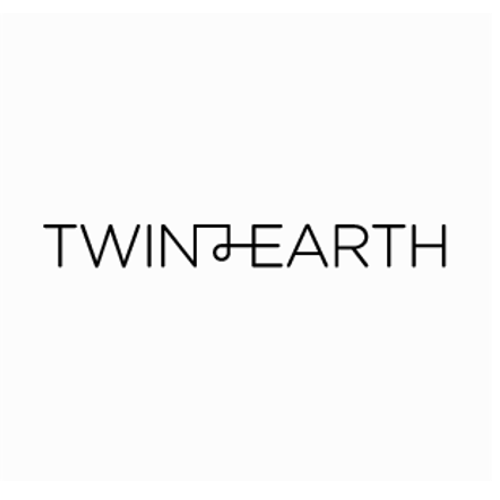 twinearth2.png