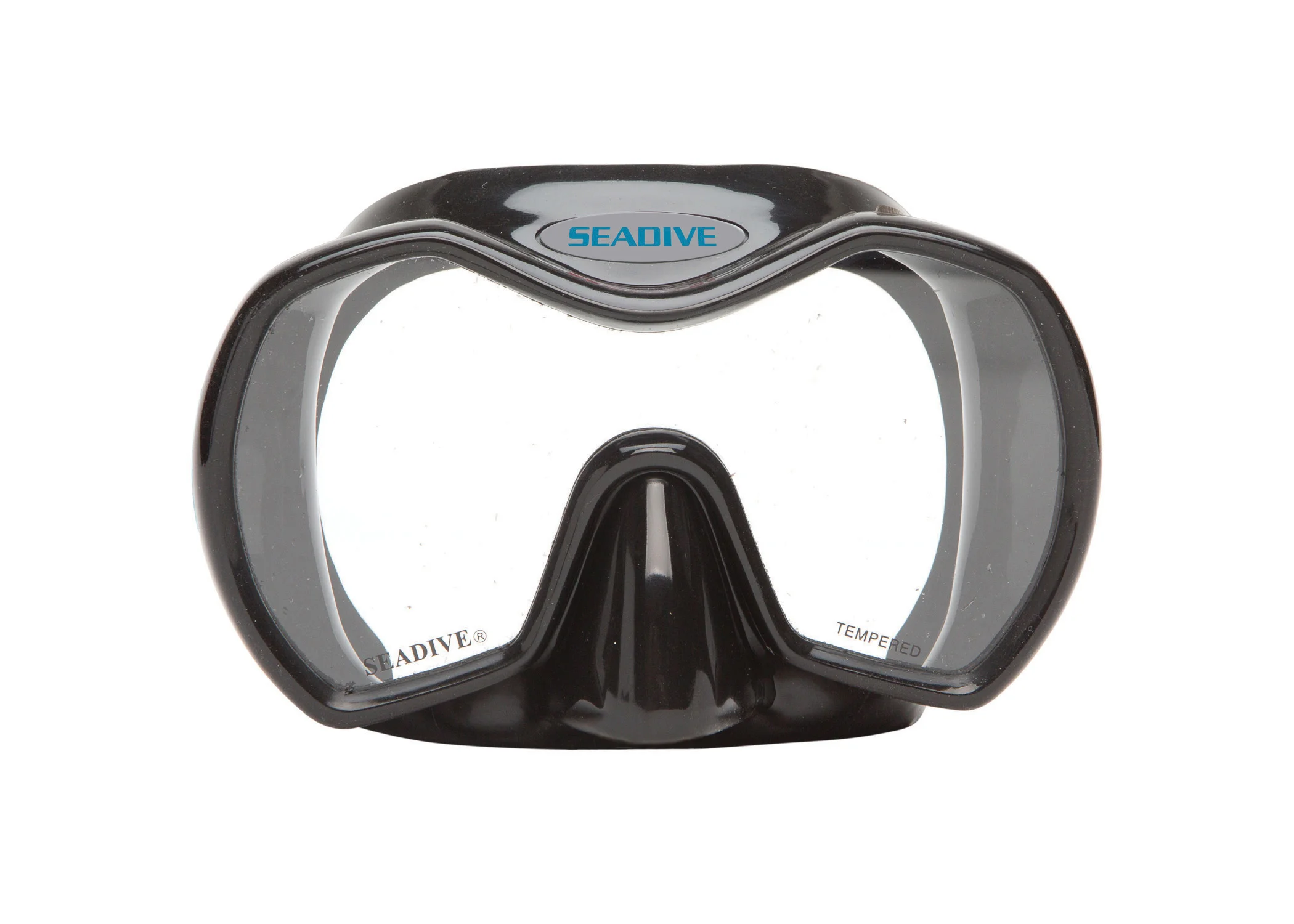 Monarch-Black-Silicone.jpg