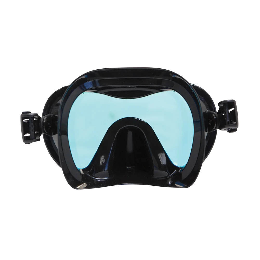 SeaDive - SeaRover - RayBlocker®-HD Mask — SeaDive Masks