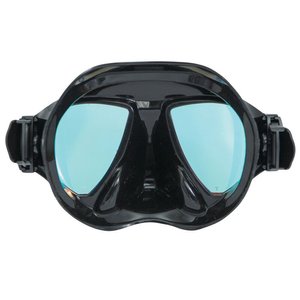 SMA930BS SeaDive SeaFire RayBlocker®-HD - Inside