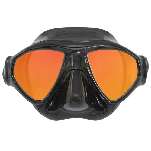 RayBlocker-HD — SeaDive Masks