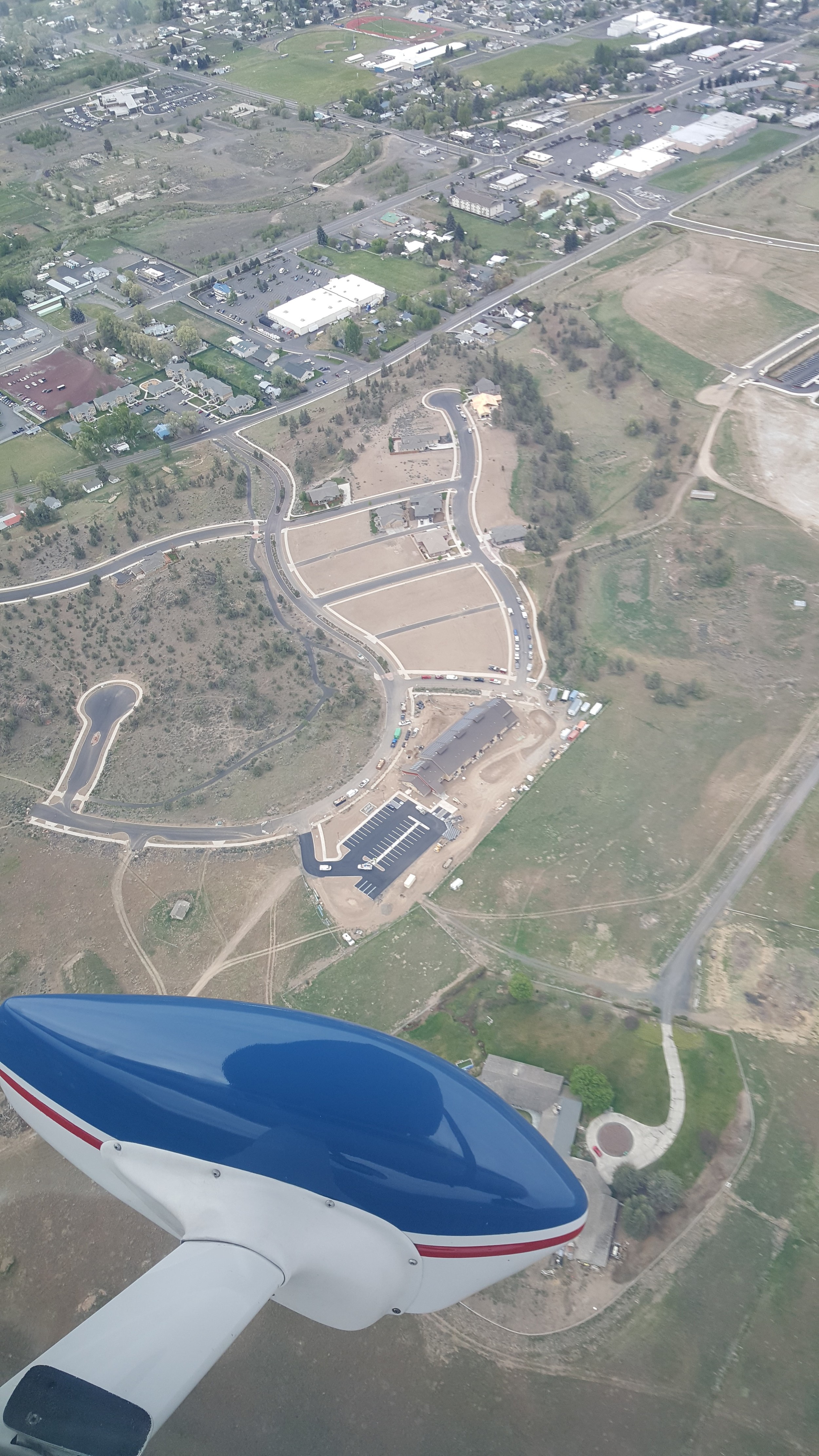 IHL - aerial 5-1-16.jpg