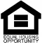 fairhousing.jpg