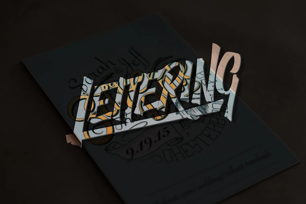 Lettering.jpg