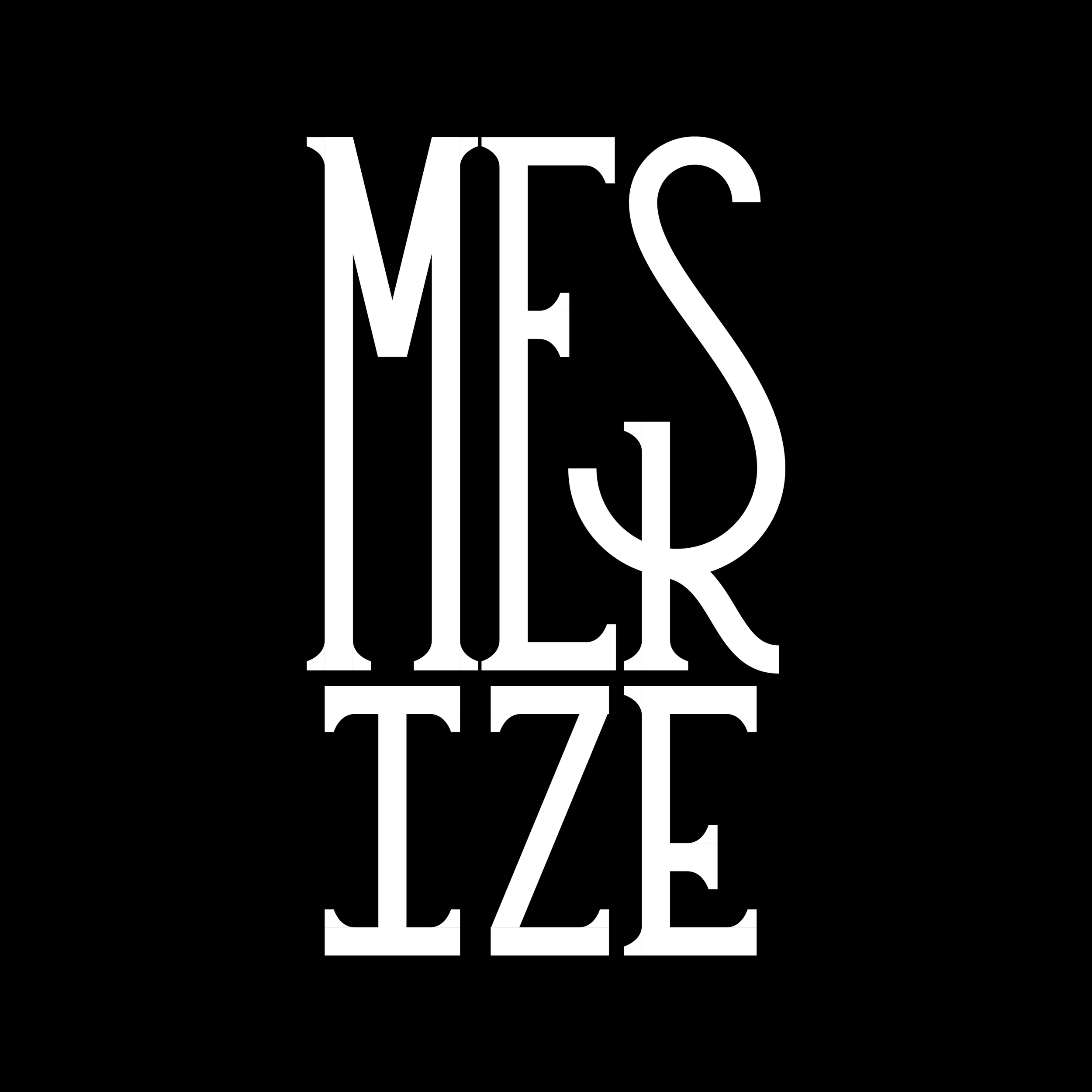 Mesmerize2.png