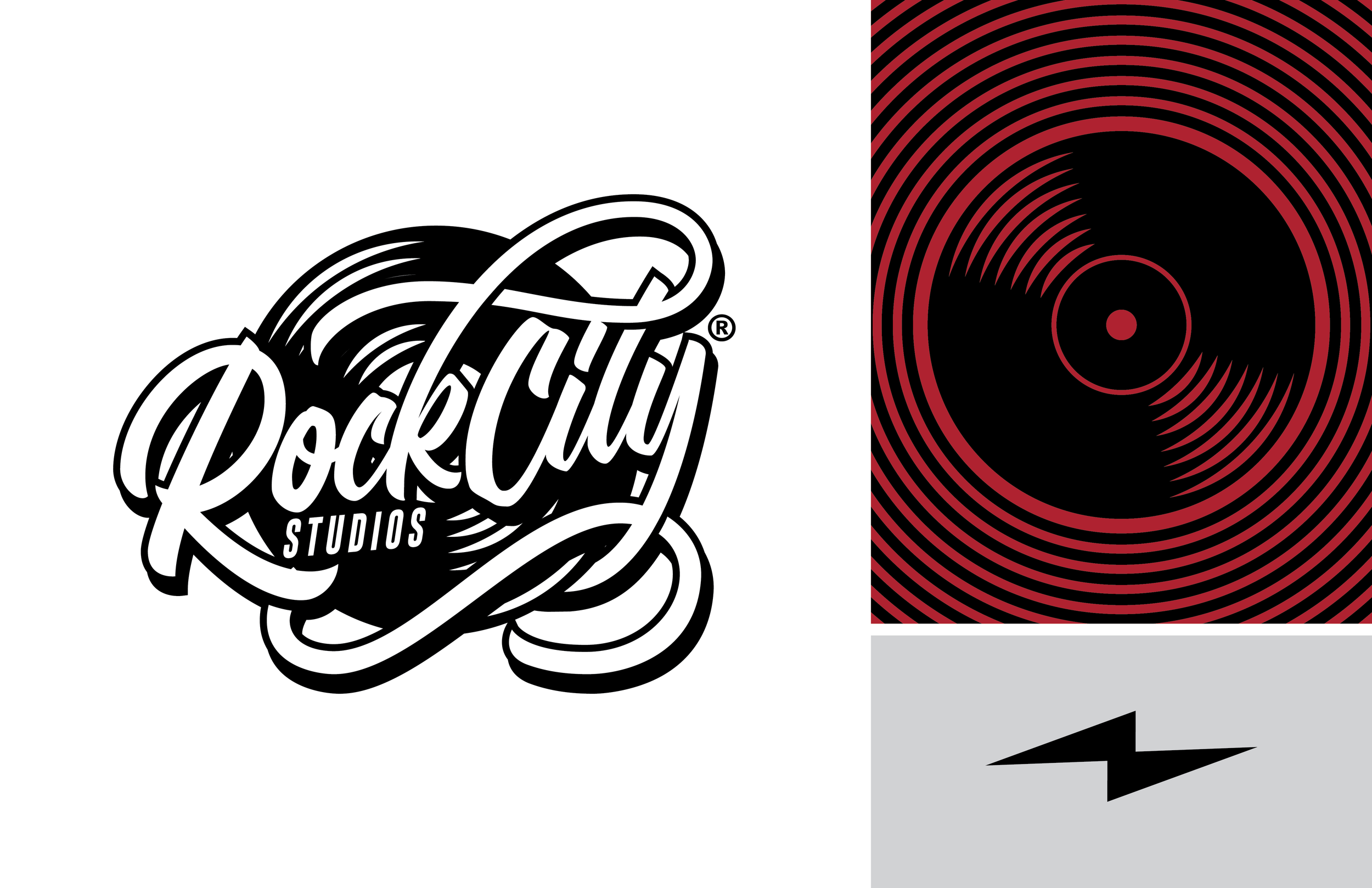 RockCityStudios1-01.png