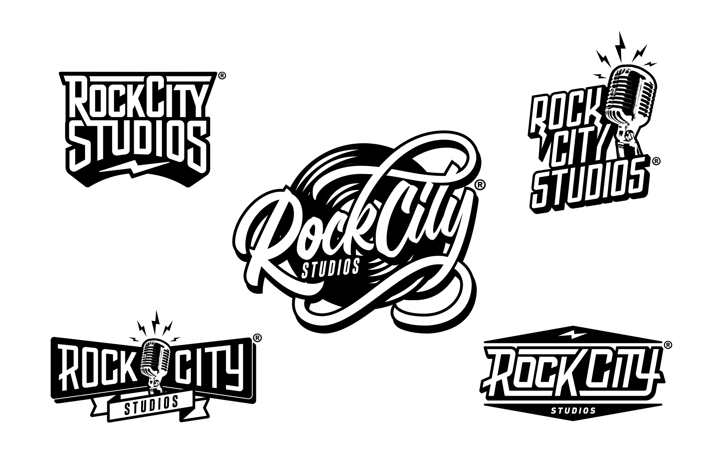 RockCityStudios.png