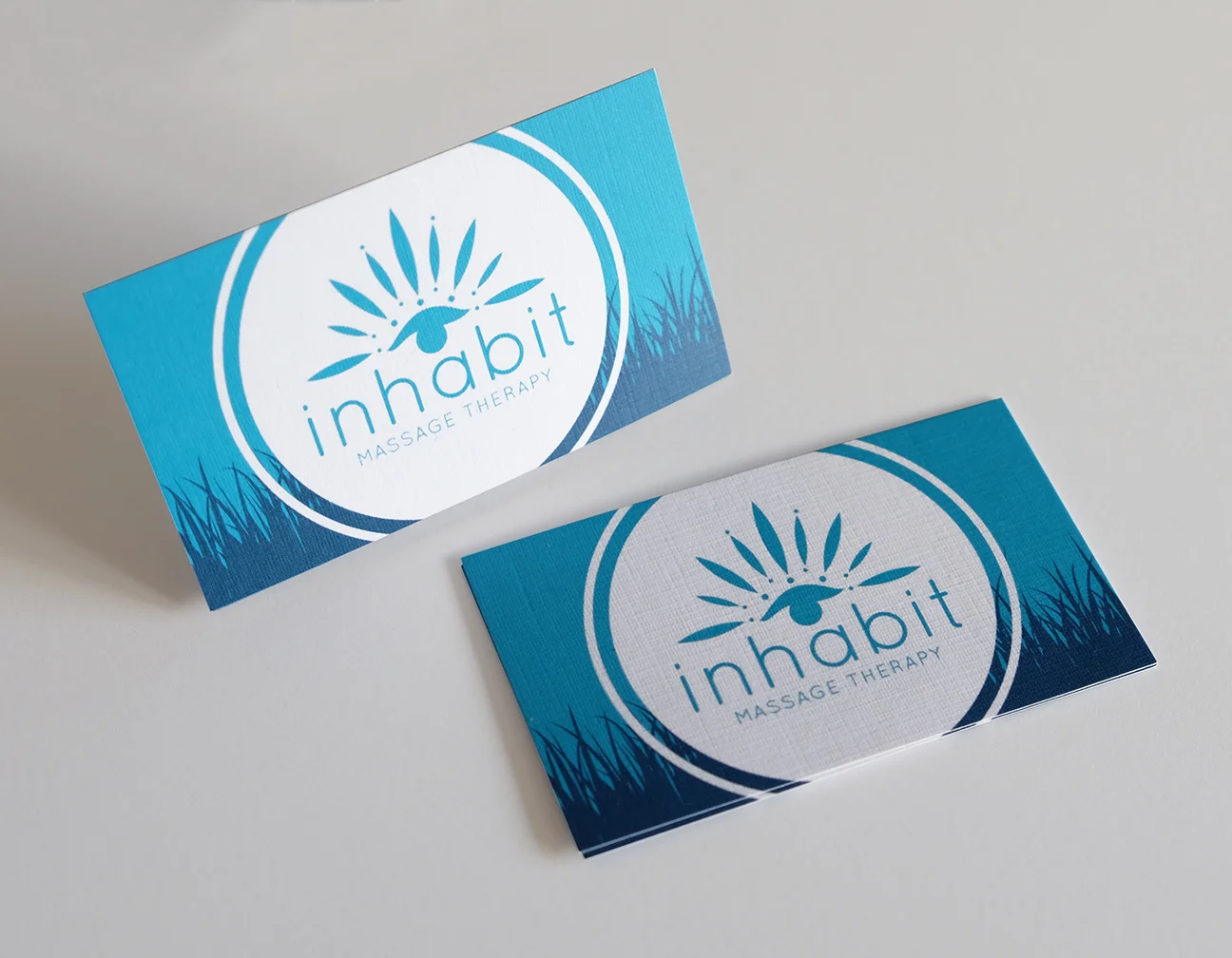 InhabitBusinessCards1.jpg