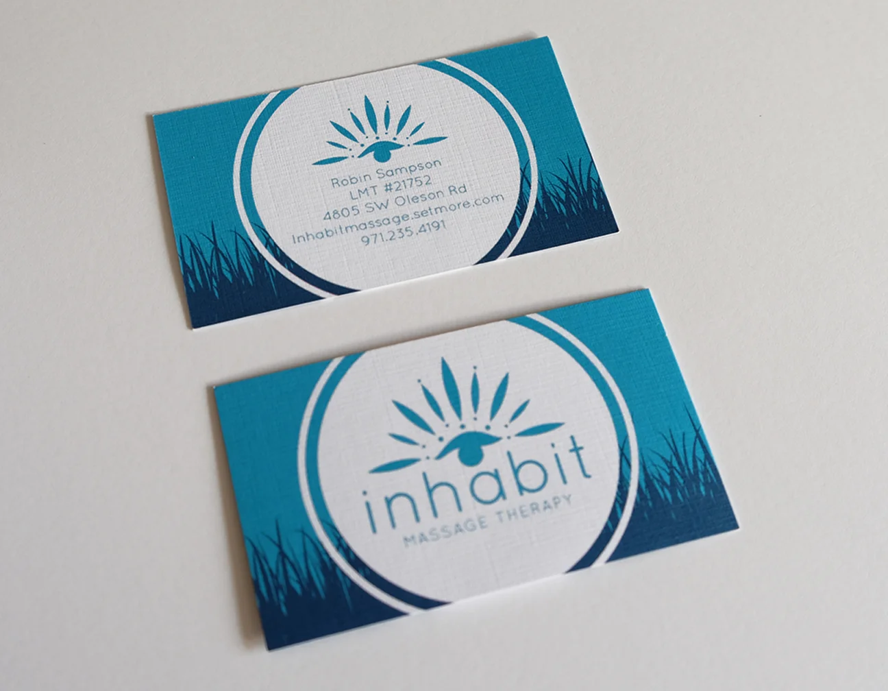InhabitBusinessCards2.jpg