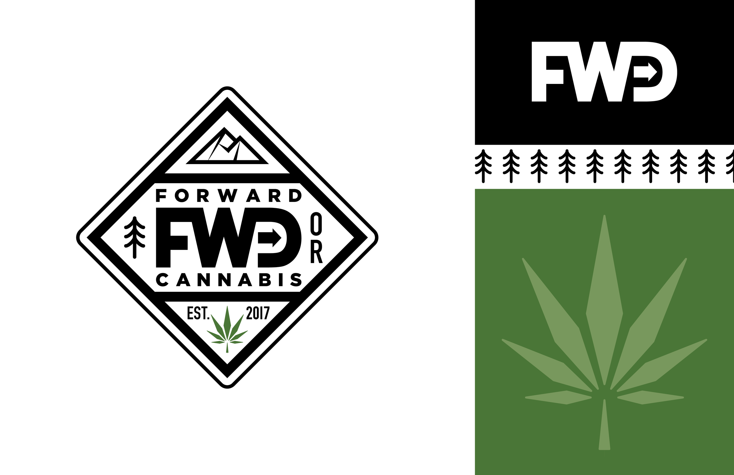 ForwardCannabis1-01.png