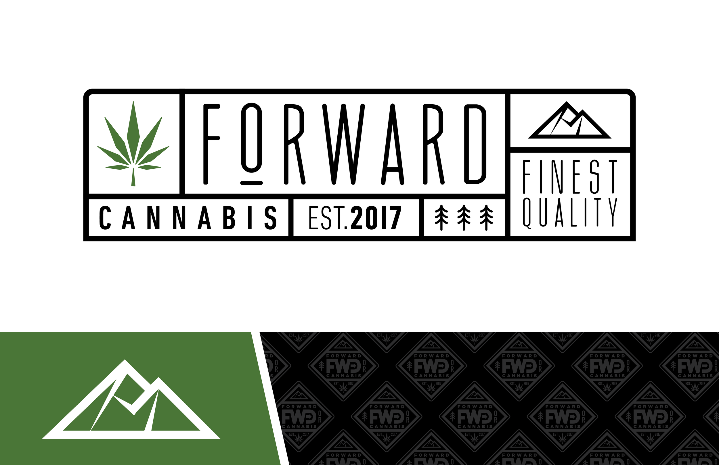 ForwardCannabis2-01.png