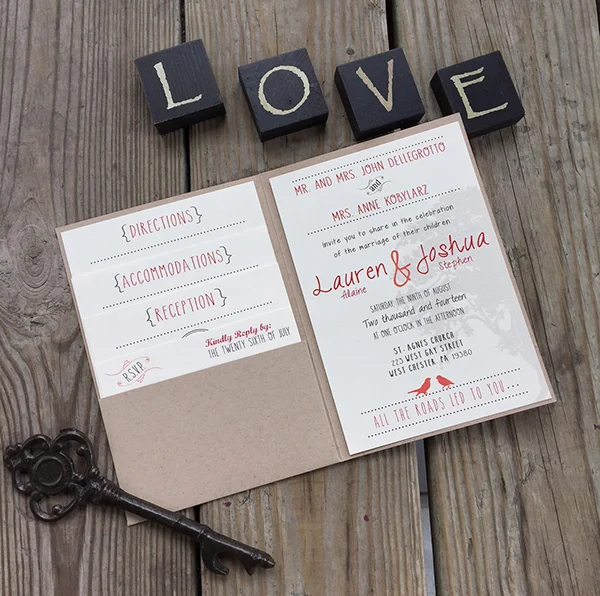 WeddingInvites.jpg
