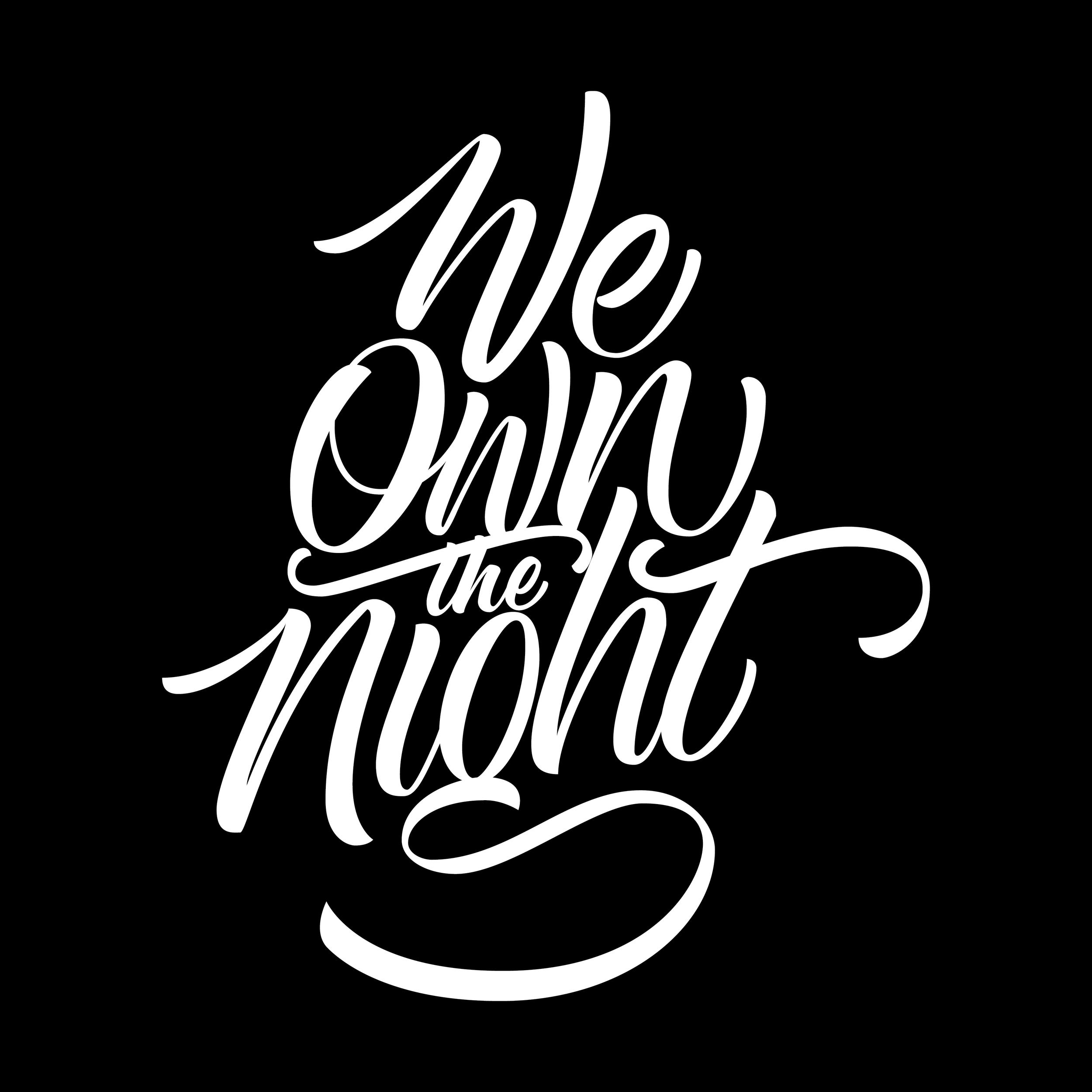 WeOwnTheNight.png