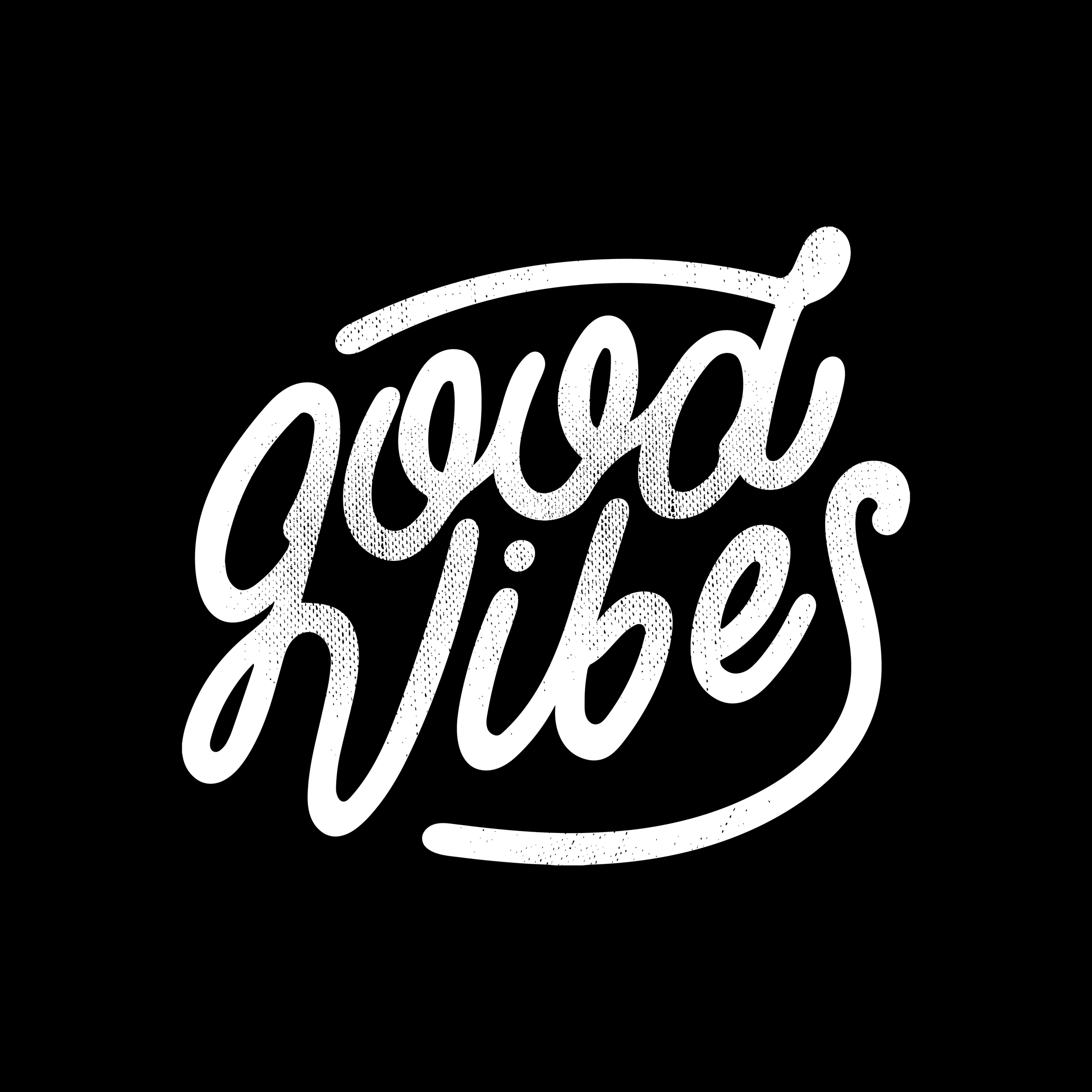 GoodVibes.png