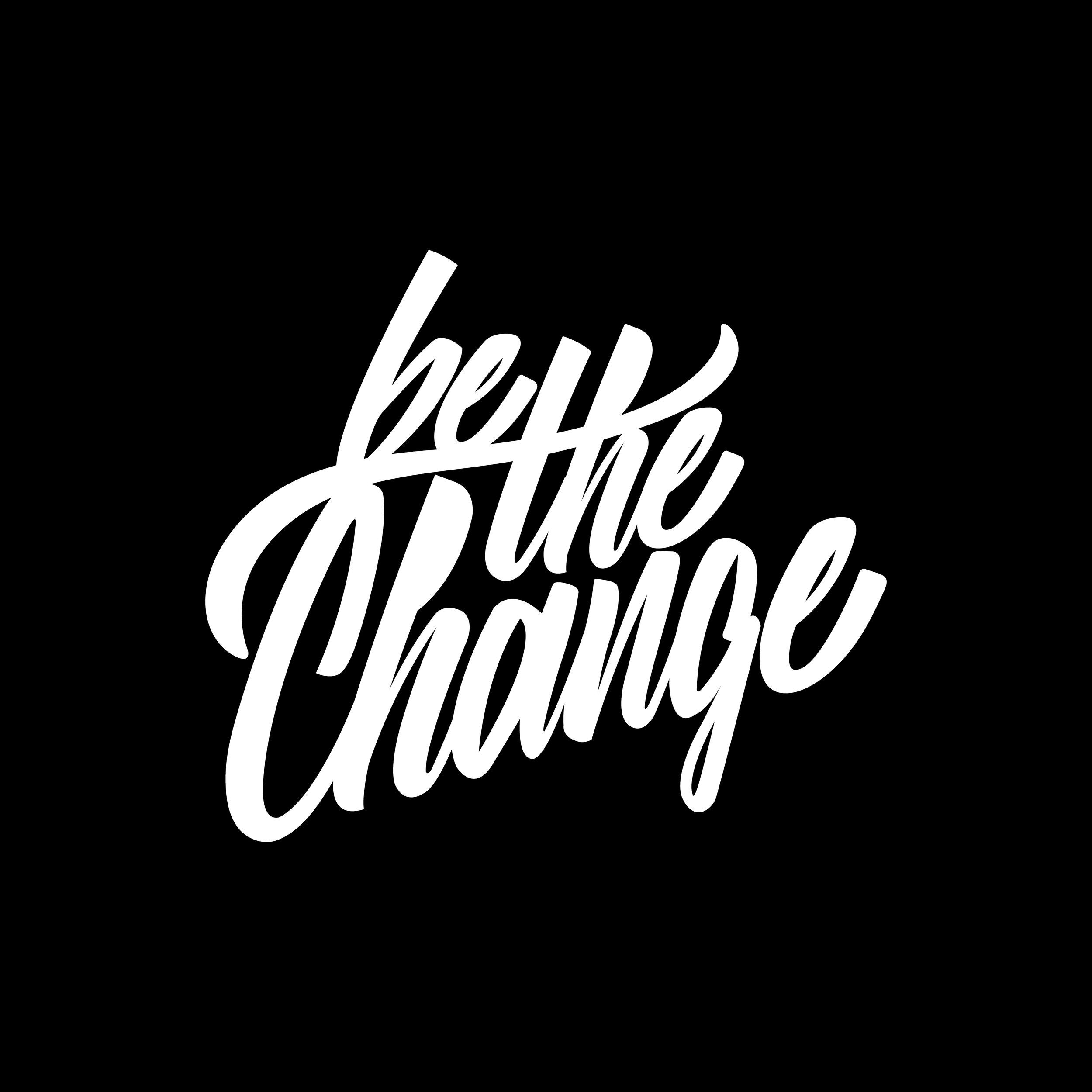 BeTheChange.png