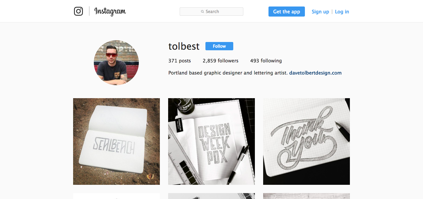 Screen Shot 2017-05-10 at 4.39.30 PM.png