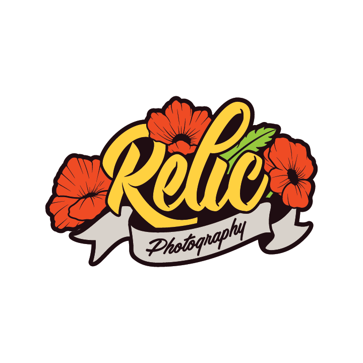 Relic_Photography_CMYK.png