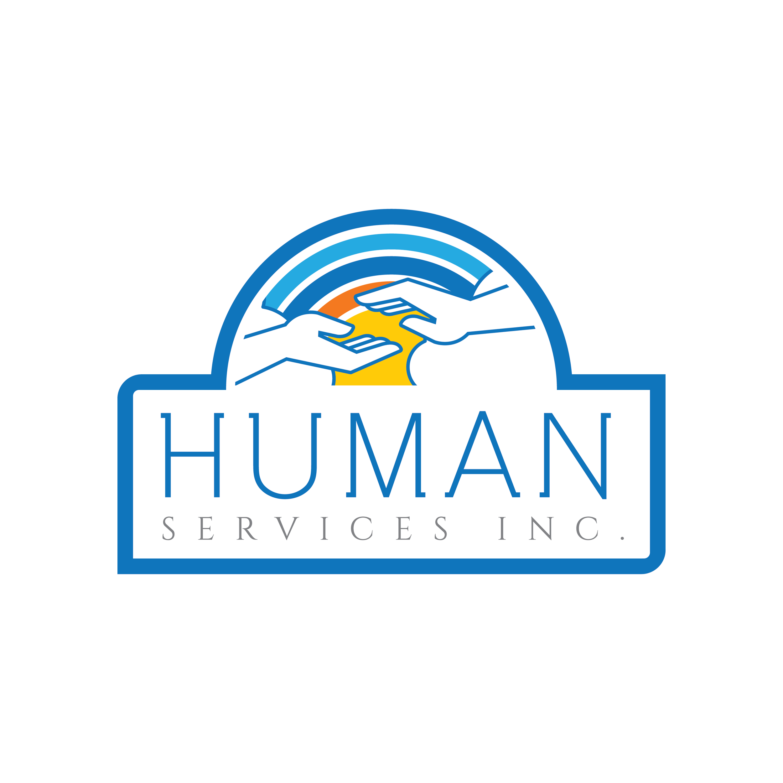 HumanServicesInc_Logo_CMKY.png