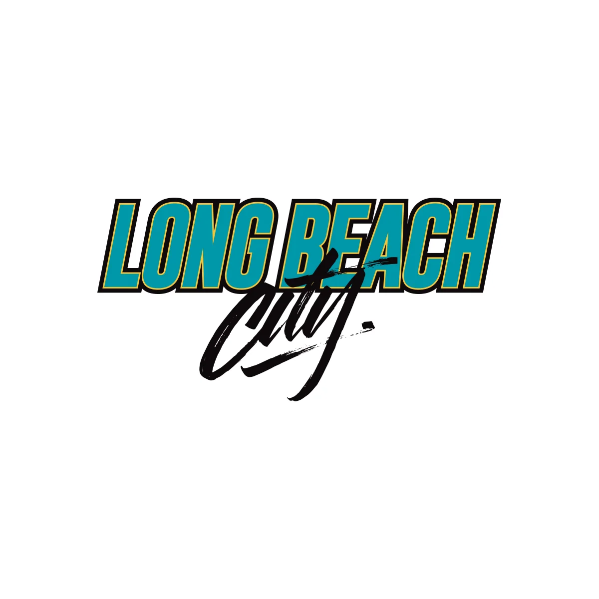 LongBeachCity.jpg