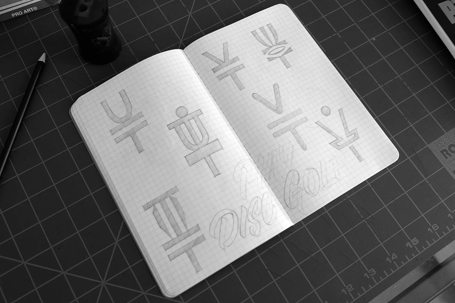 Sketchbook1_BW.jpg