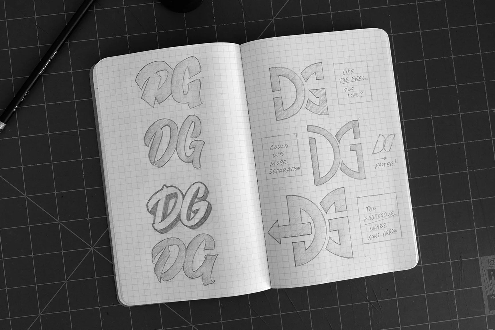 Sketchbook2_BW.jpg
