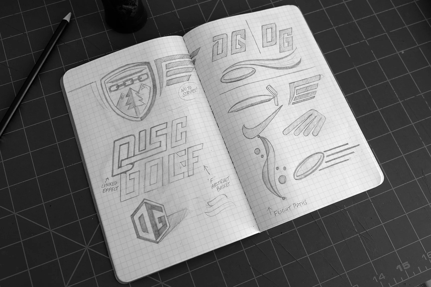 Sketchbook3_BW.jpg