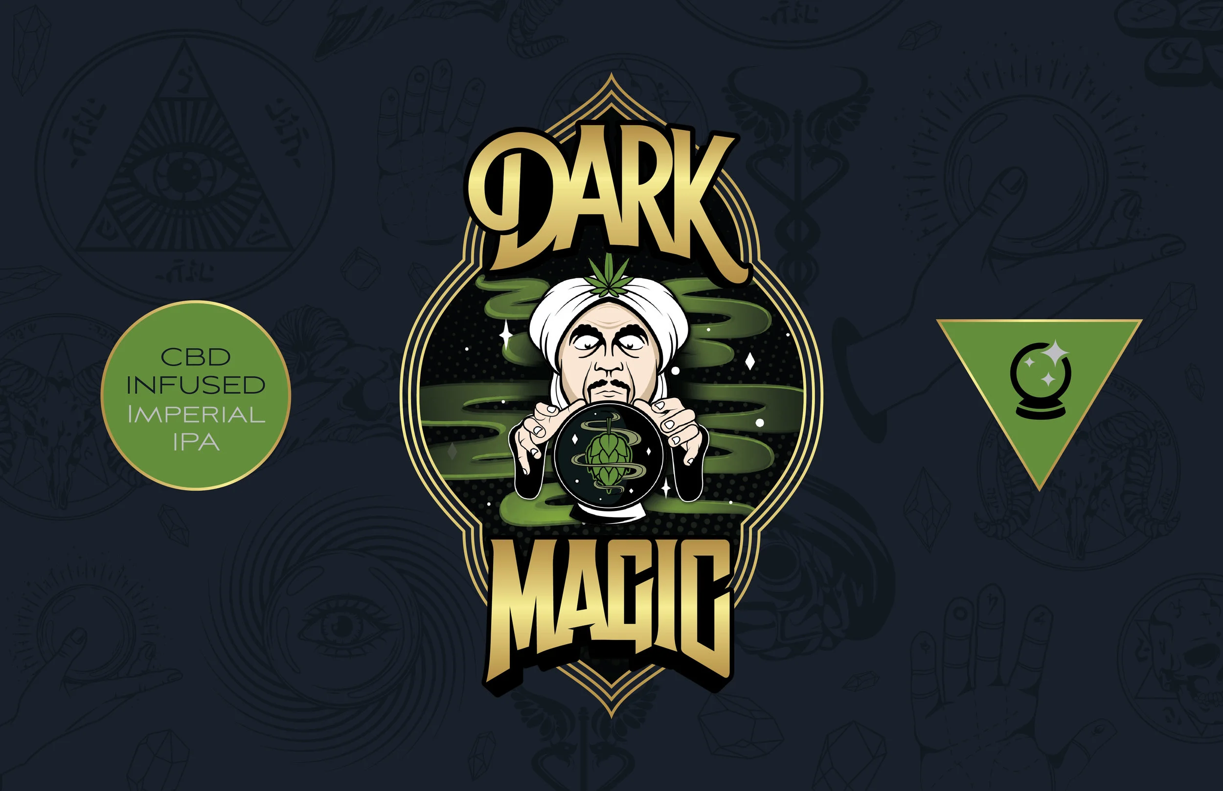DarkMagic_Spreads_wf-01.jpg