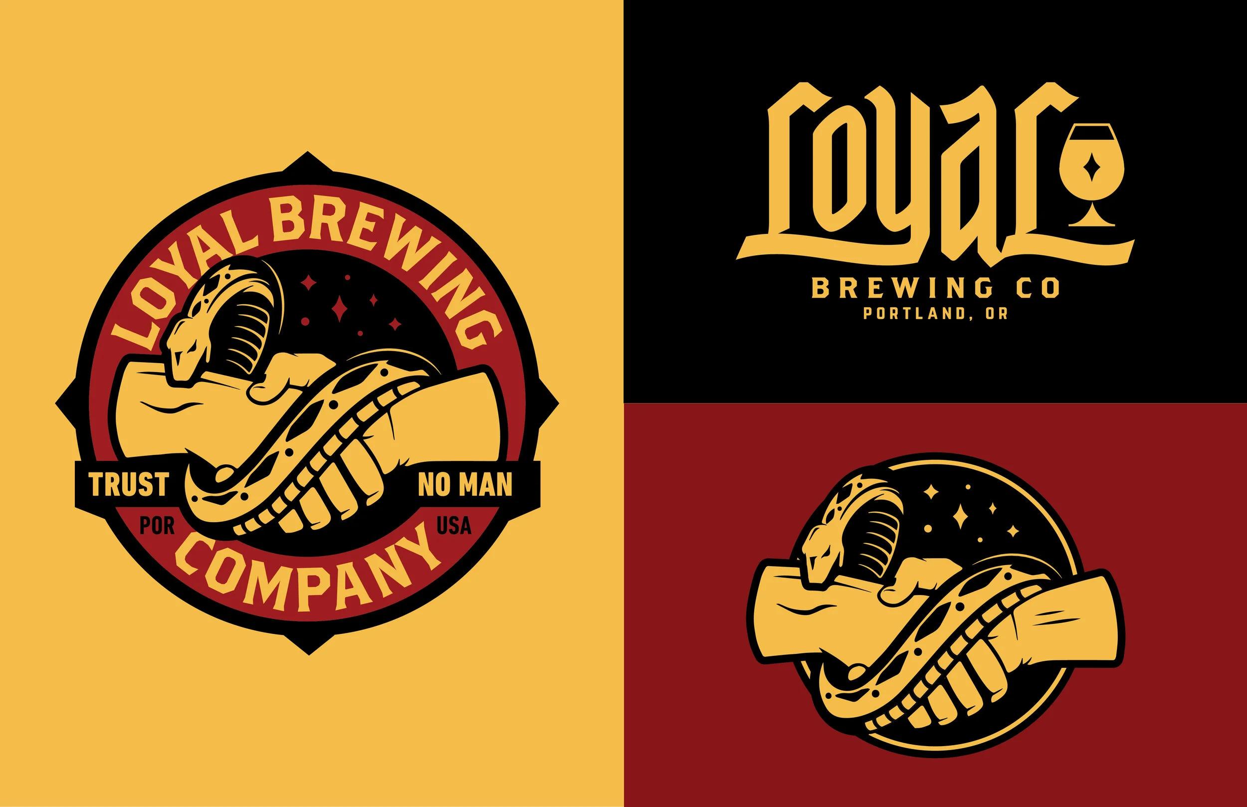 LoyalBrewing_Logos-01.jpg