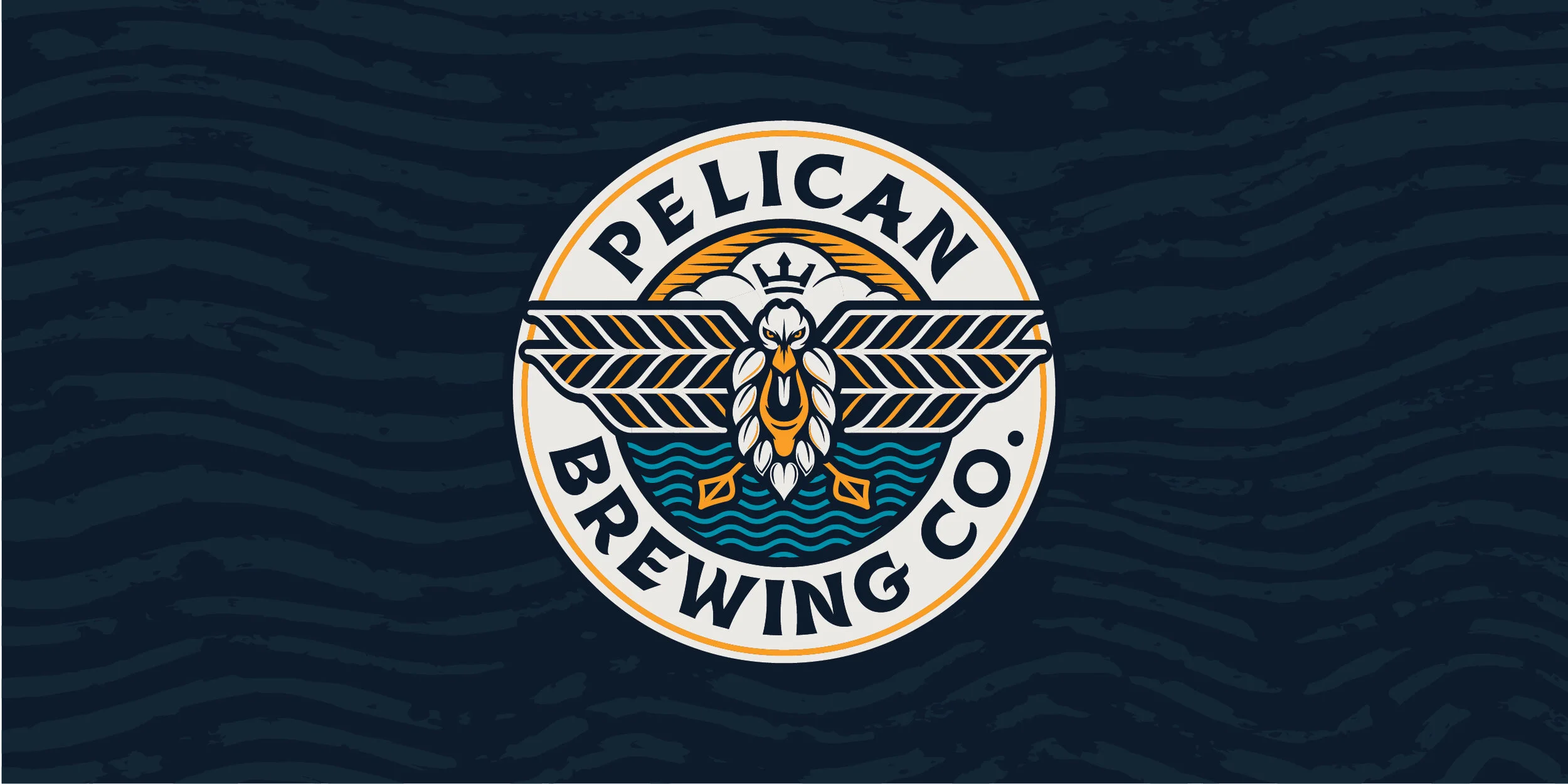 Pelican_LogoSpread_wf-01.jpg