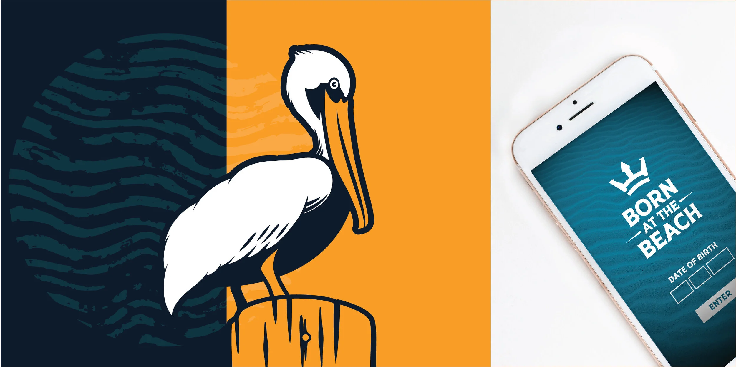 Pelican_LogoSpread_wf-07.jpg