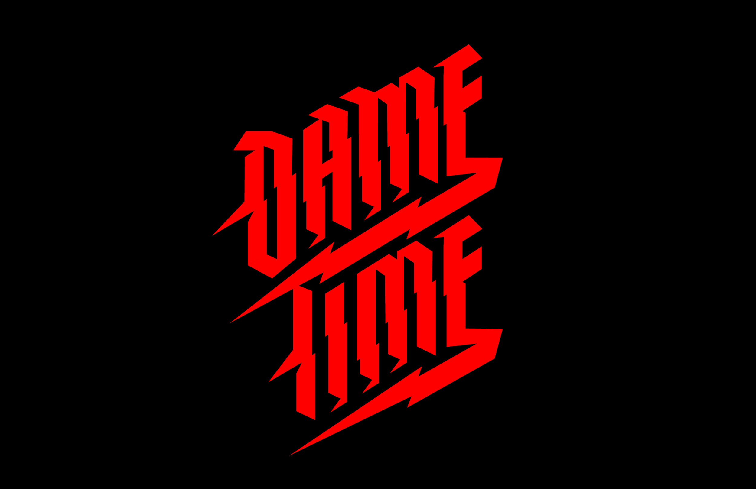 DameTime-01.png