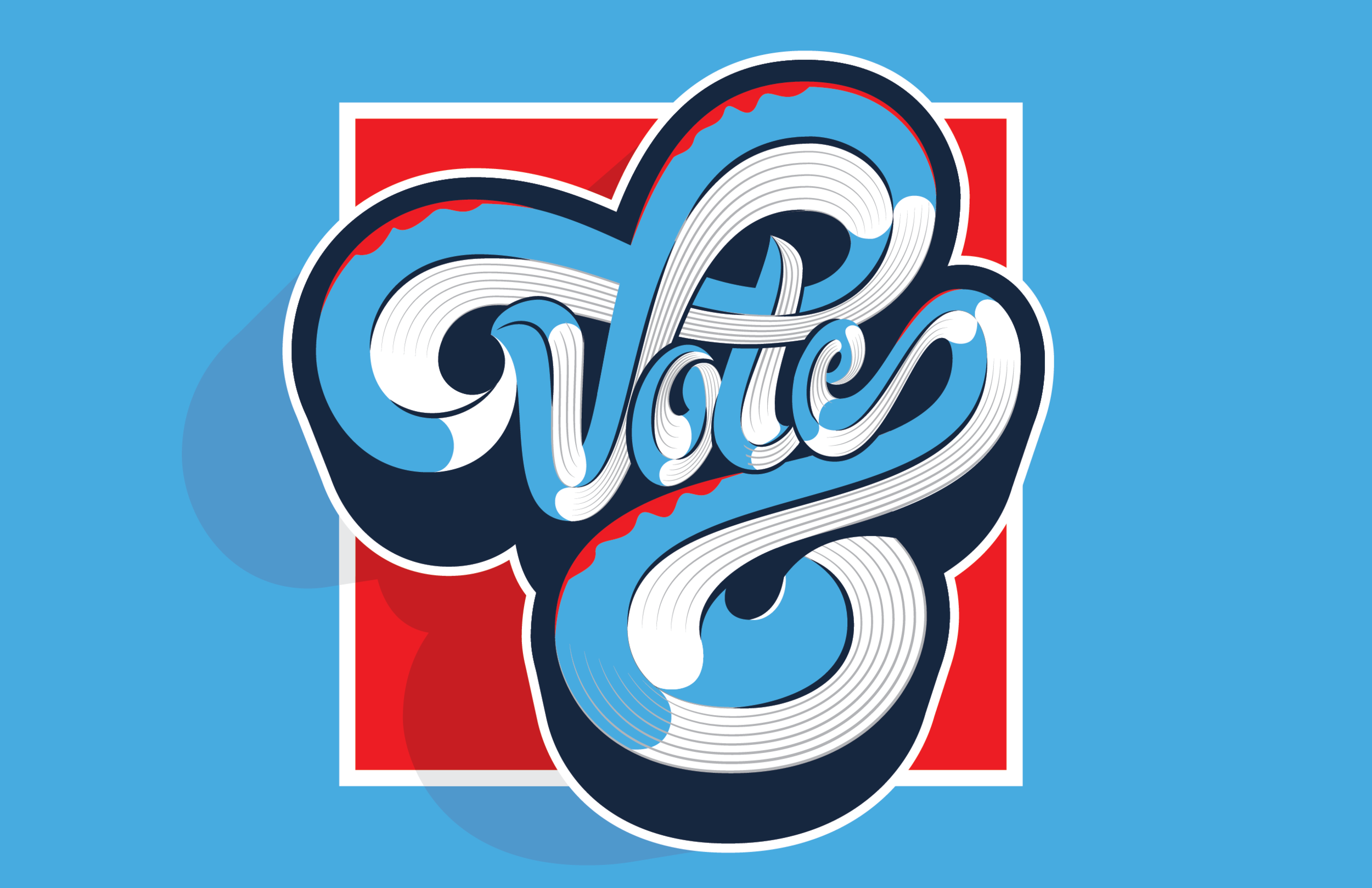 Vote-01.png