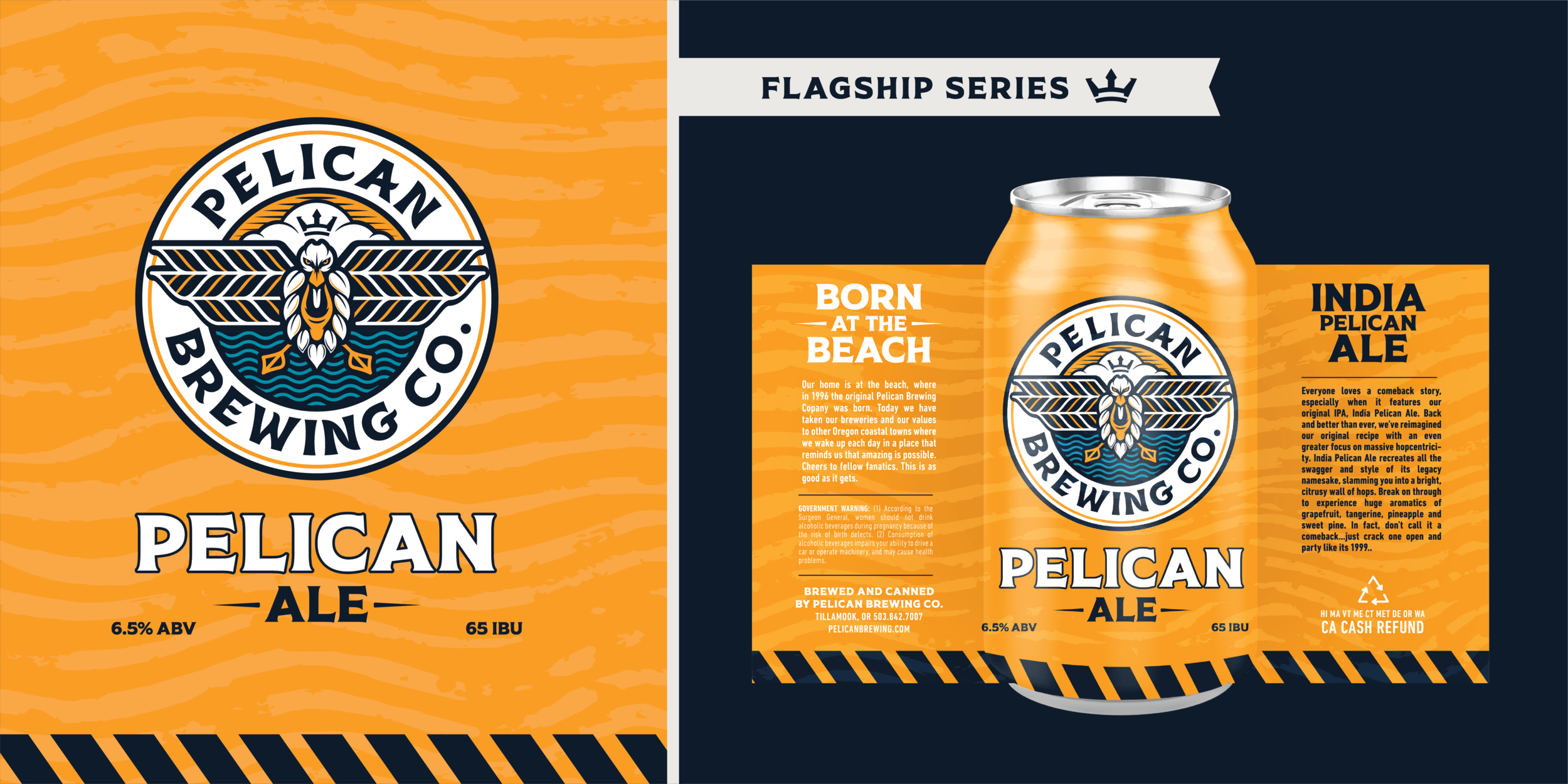 Pelican_LogoSpread_wf-05.png