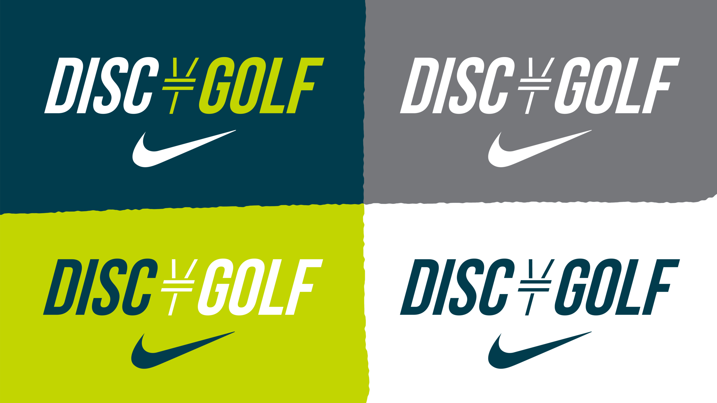 NikeDG_UpdatedSpreads-07.png