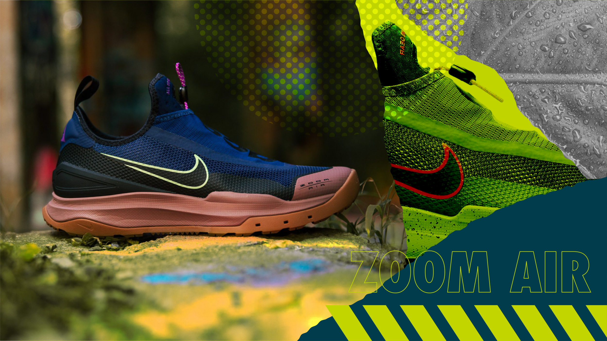 NikeDG_UpdatedSpreads-08.png