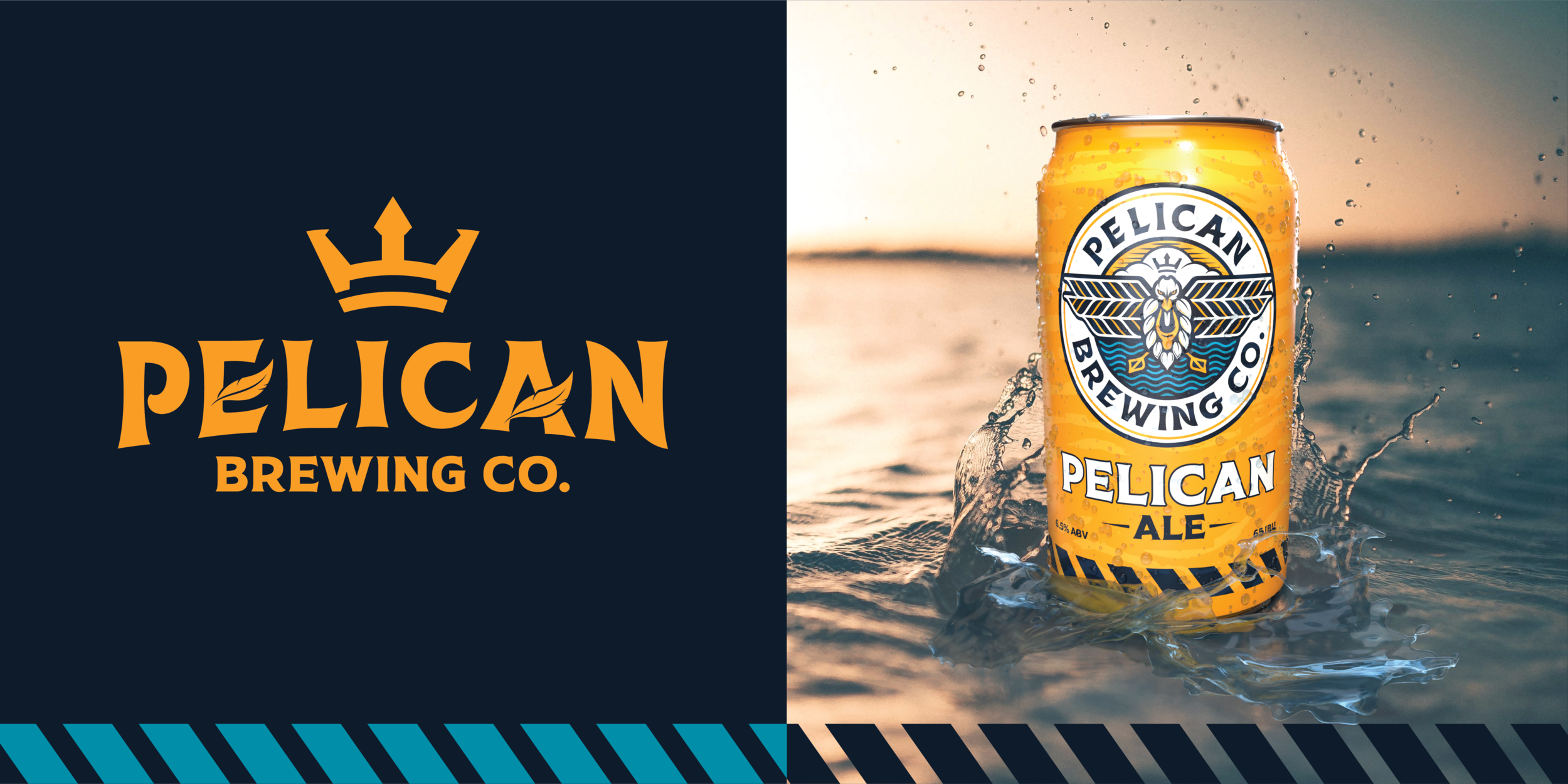 Pelican_LogoSpread_wf-03.png