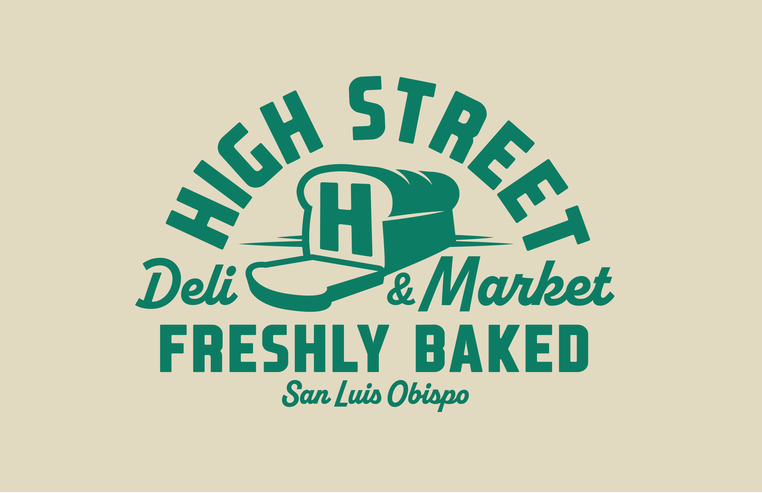 Apparel_Designs_1-01.png