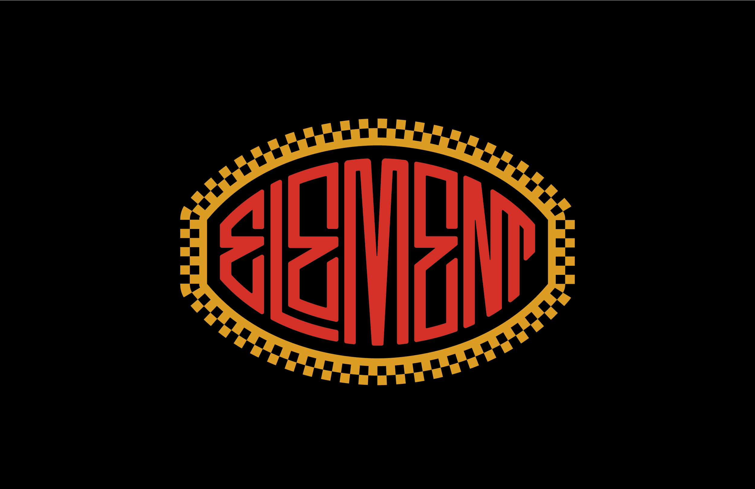 Apparel_Designs_1-03.png