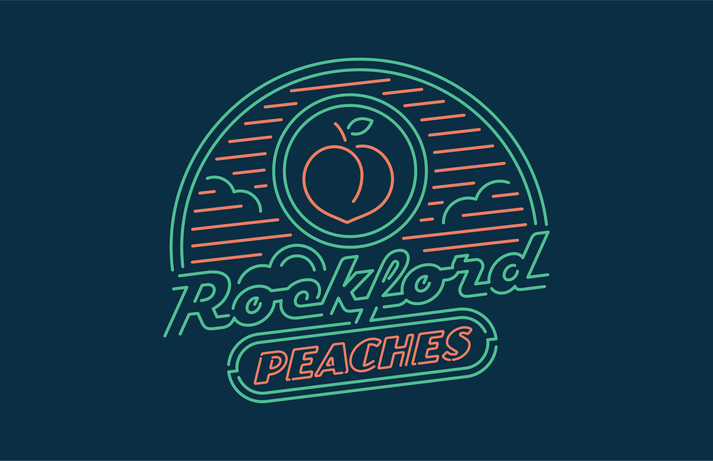 Apparel_Designs_1-08.png