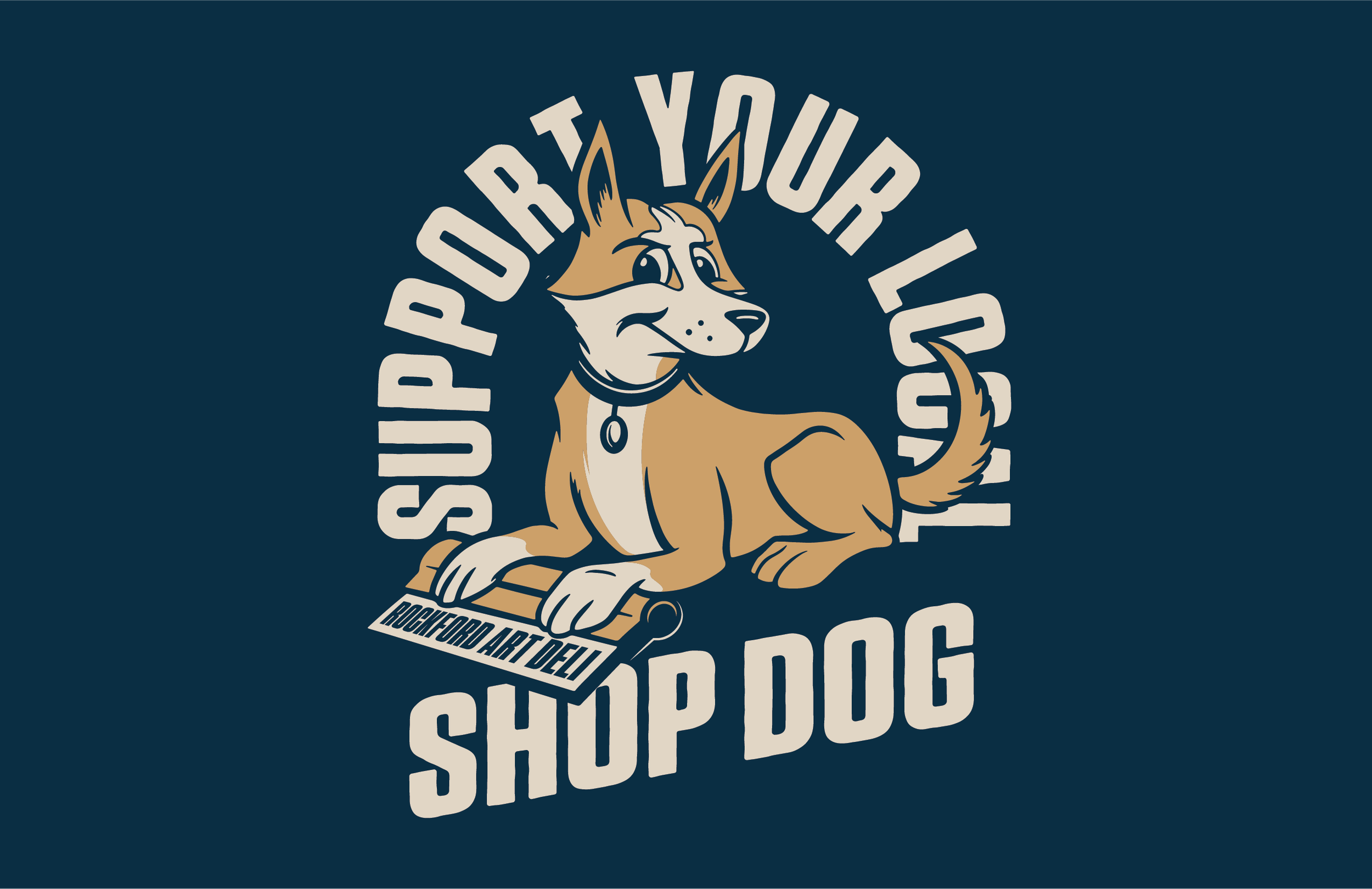 Apparel_Designs_1-12.png