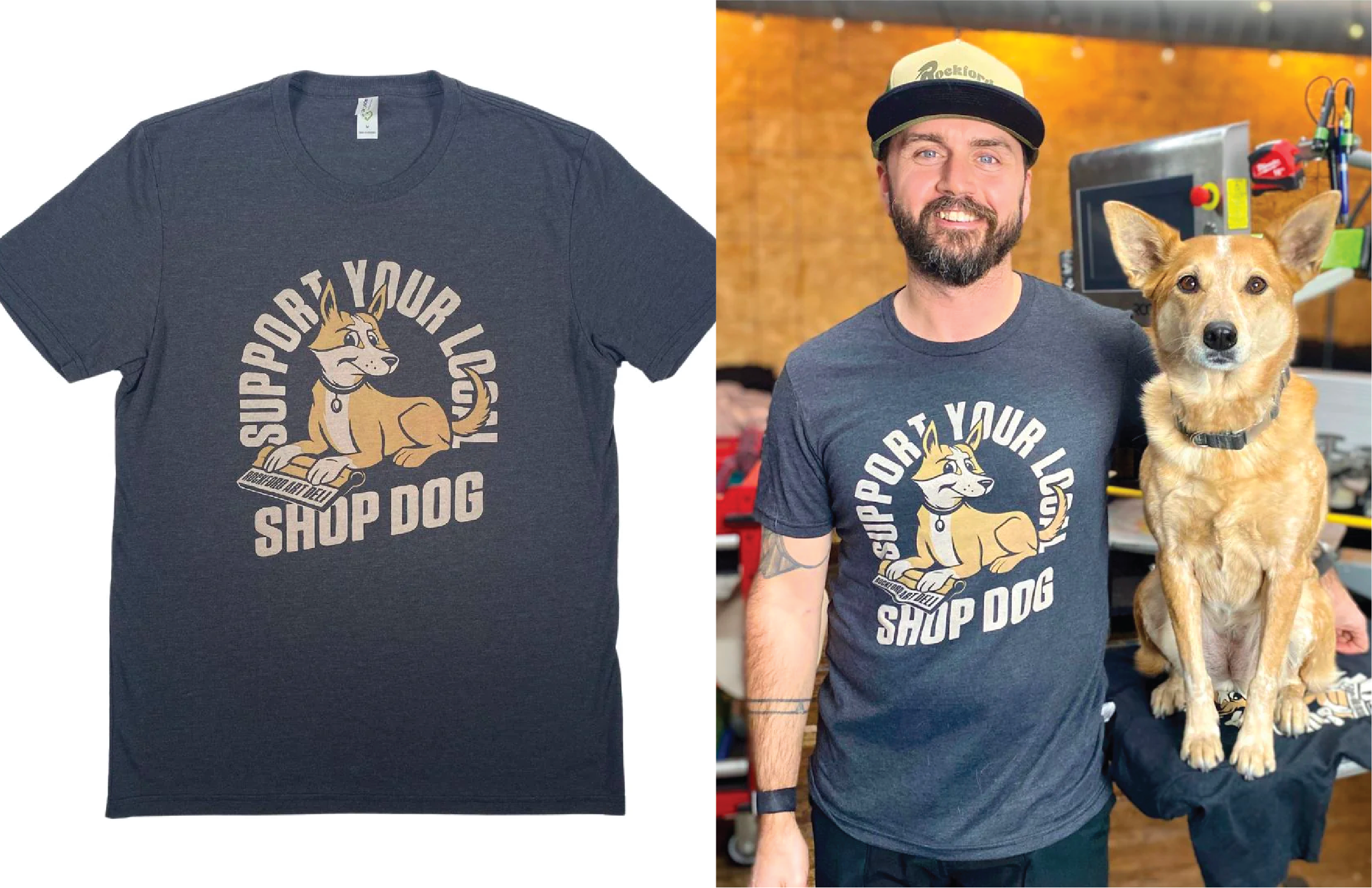 Apparel_Designs_1-13.png