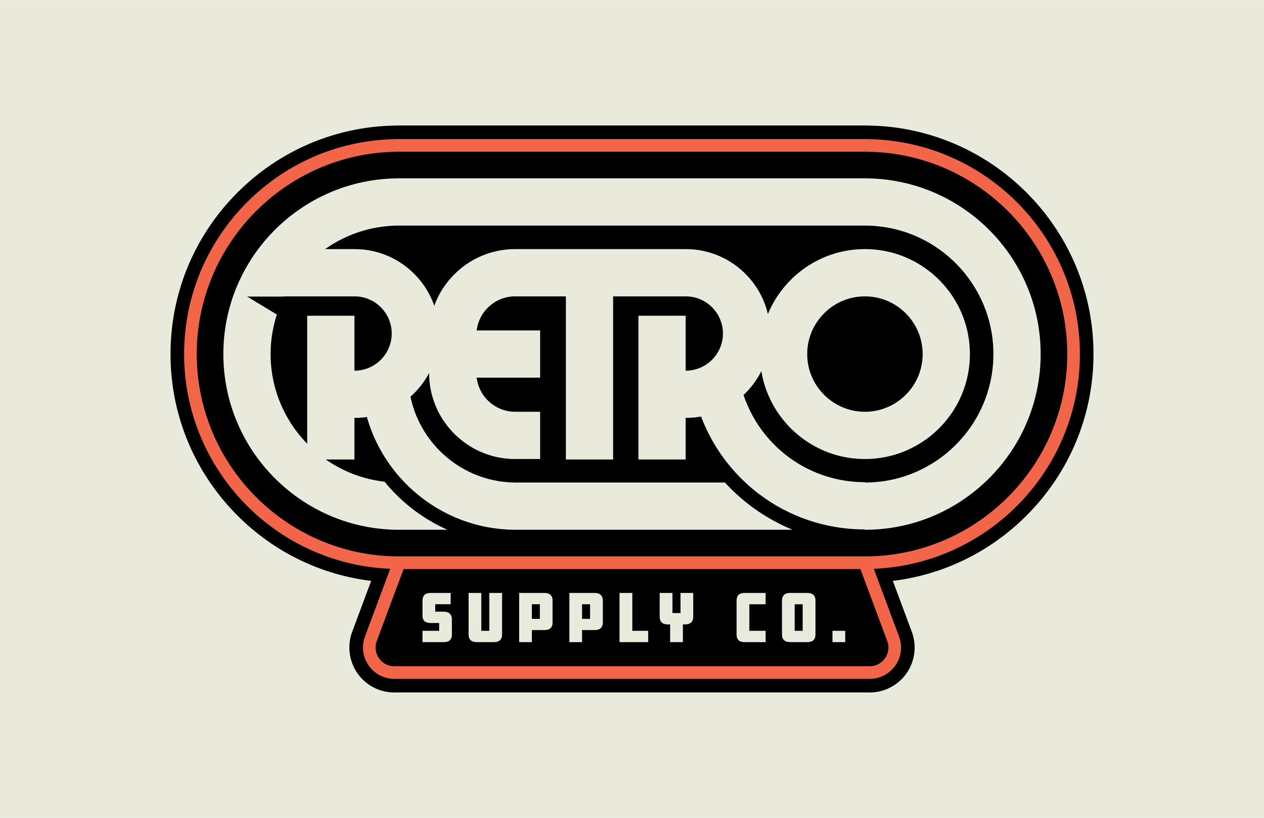 Apparel_Designs_1-22.png
