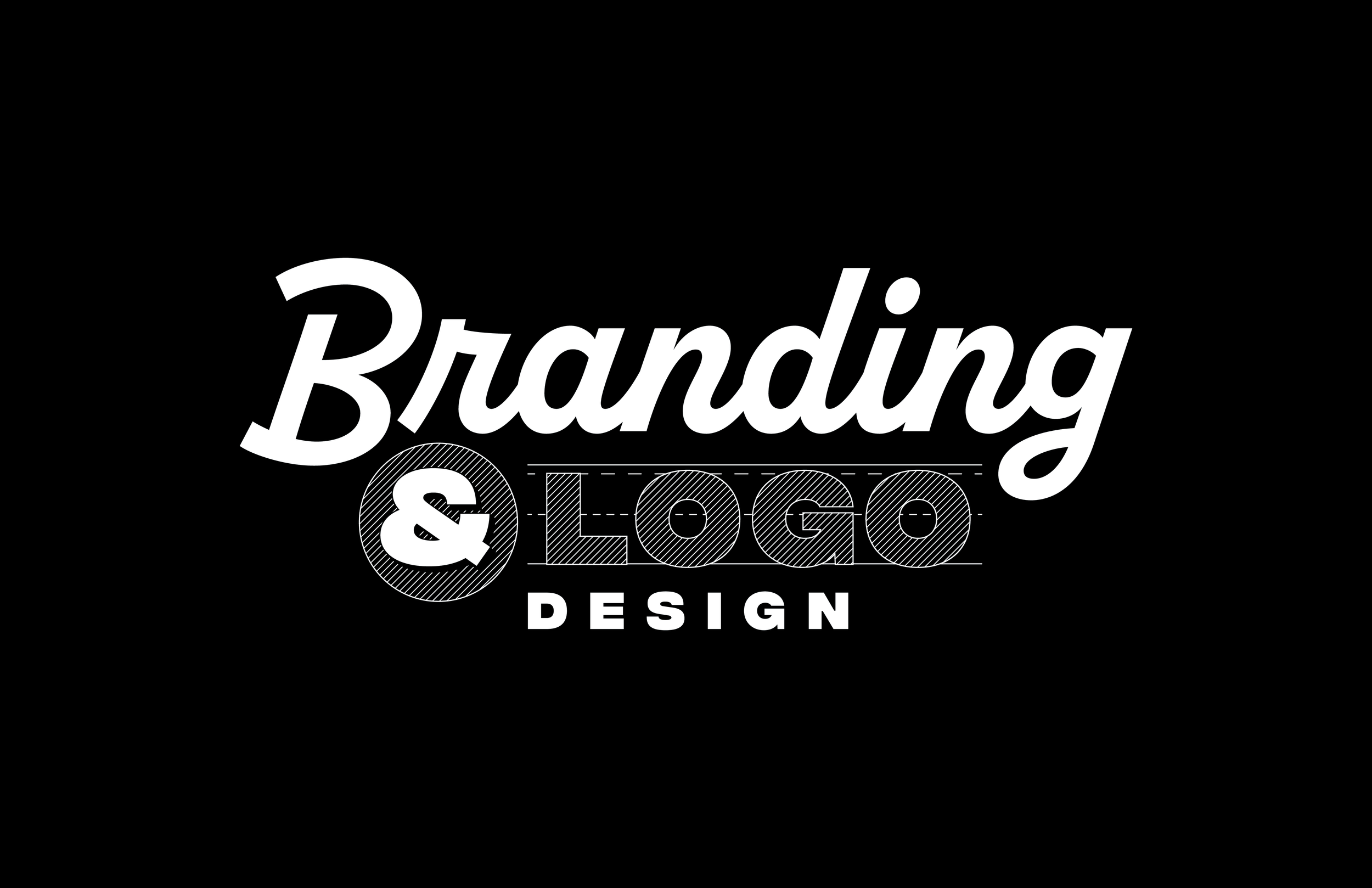 Branding_Header_11x17.png