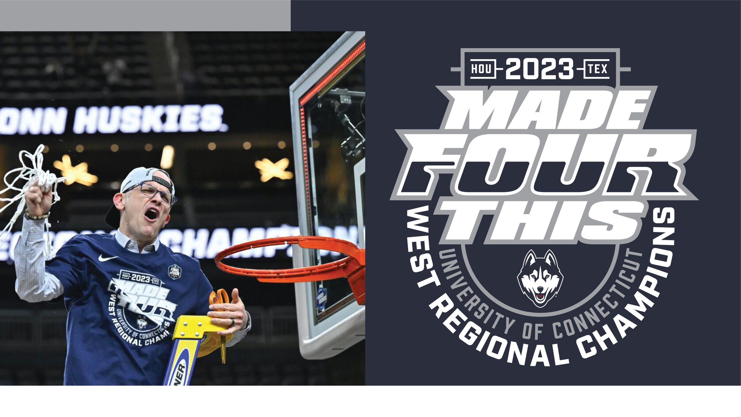 Nike_finalfour_2023-04.jpg