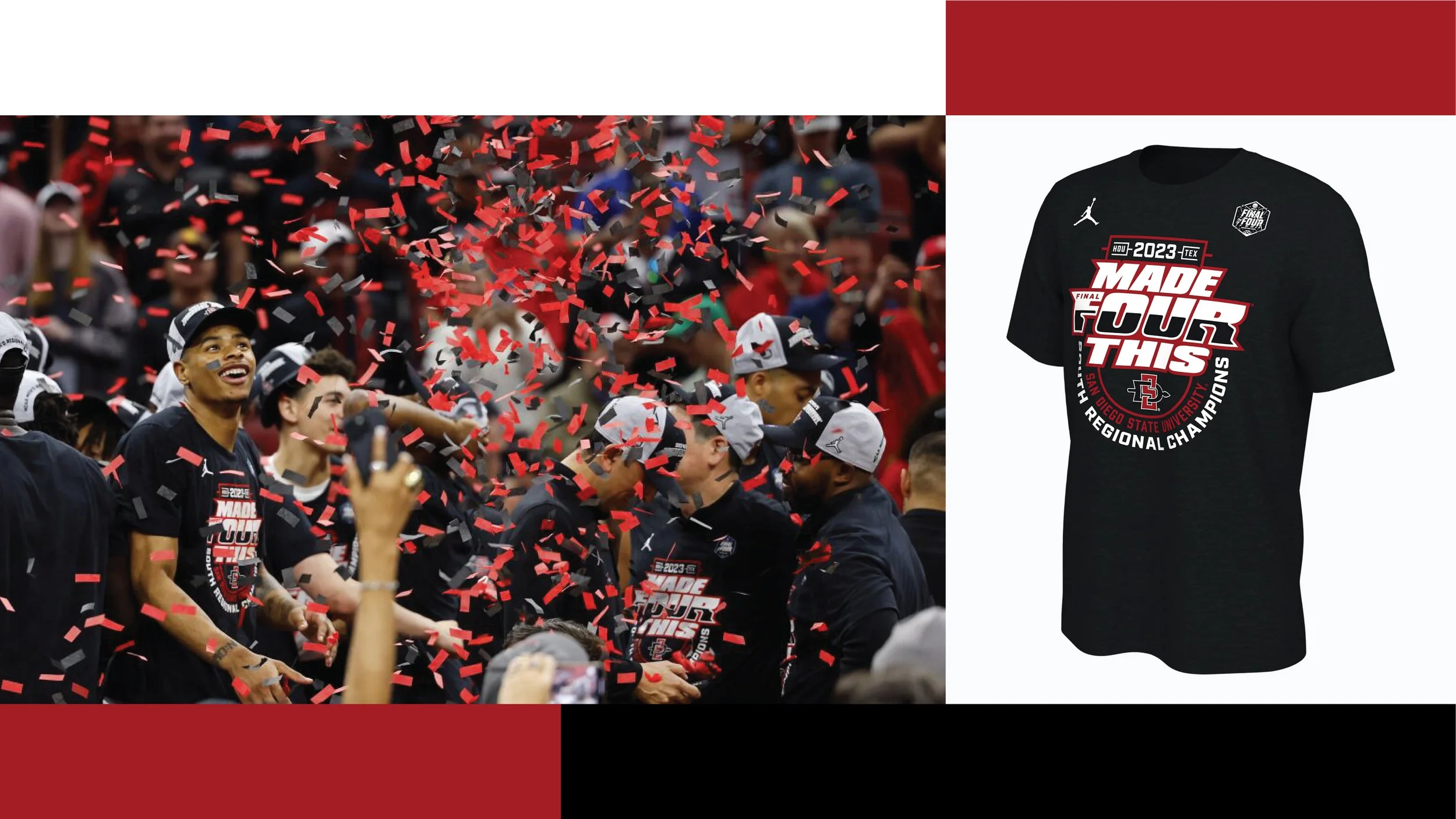 Nike_finalfour_2023-05.jpg