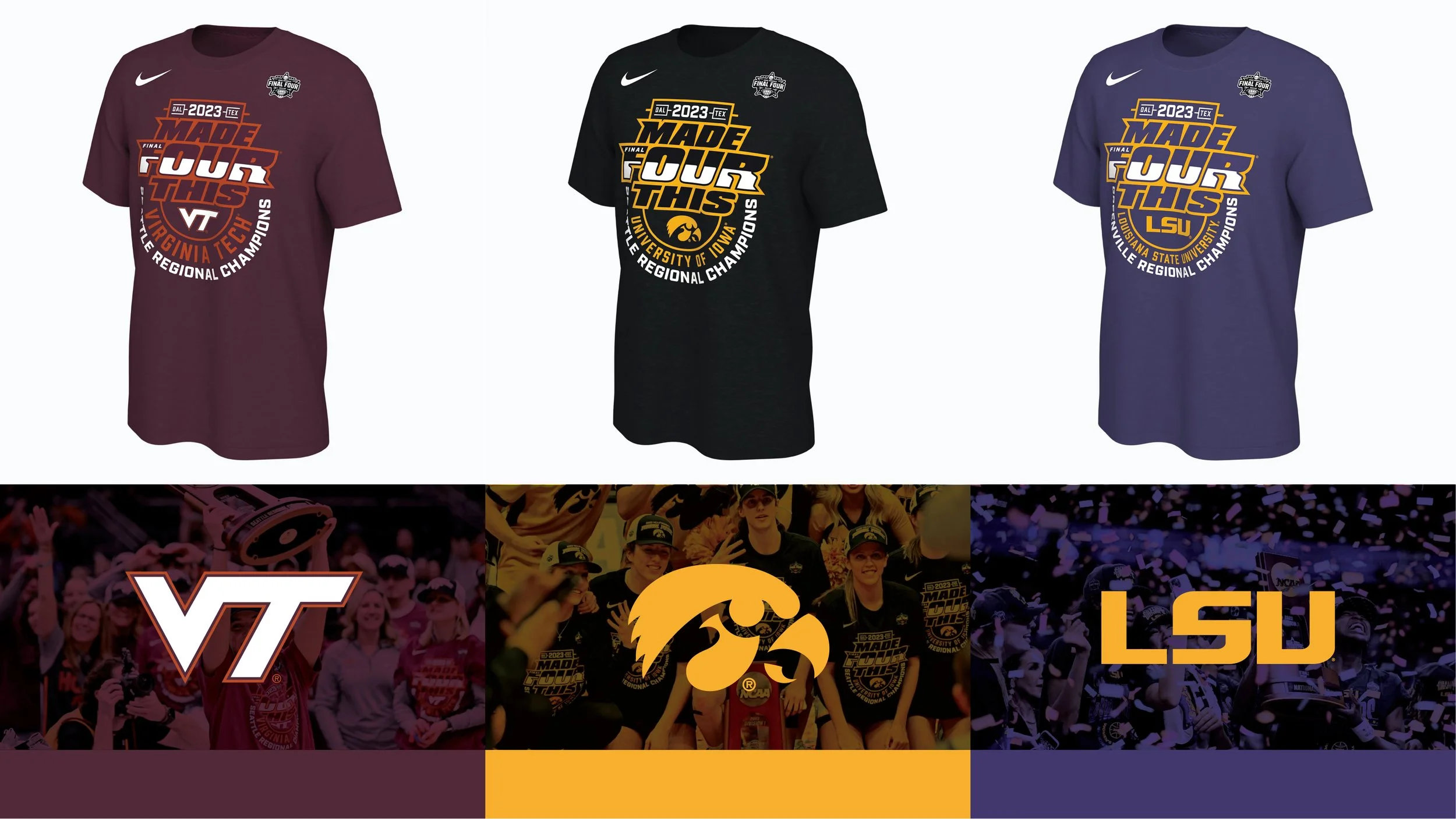 Nike_finalfour_2023-07.jpg