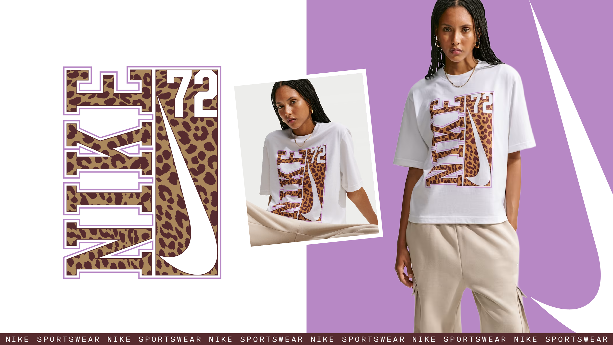 nike_web_2026-01.png
