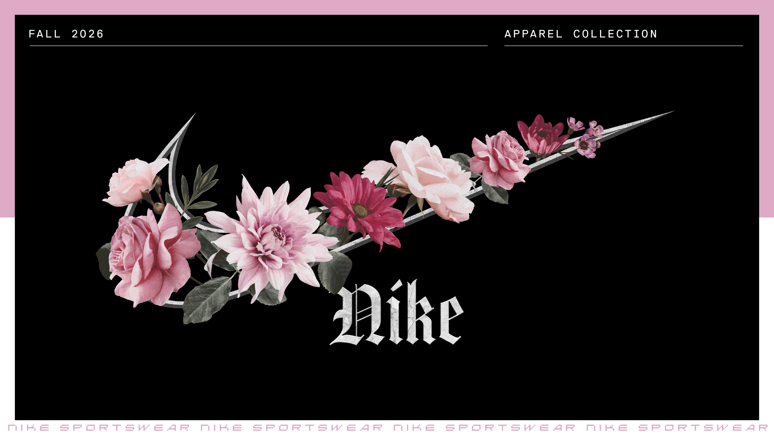 nike_web_2026-02.png